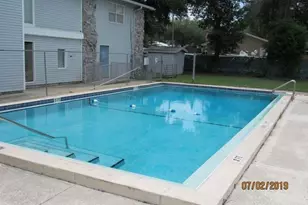 201 E College Blvd E, Niceville, FL 32578 - Photo 11