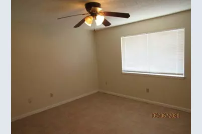 201 E College Boulevard E #UNIT 35, Niceville, FL 32578 - Photo 3