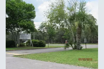 201 E College Boulevard E #UNIT 35, Niceville, FL 32578 - Photo 9