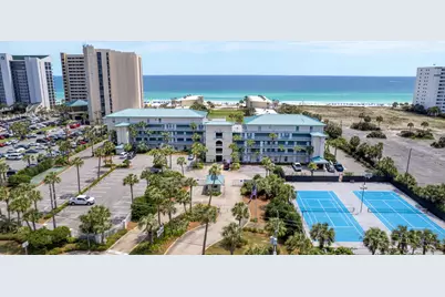 1030 Highway 98 #1, Destin, FL 32541 - Photo 37