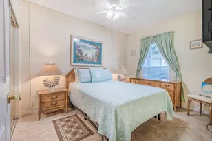 1030 Hwy 98, Destin, FL 32541 - Photo 11