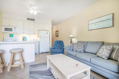 1030 Highway 98 #1, Destin, FL 32541 - Photo 7