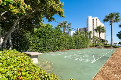 1030 Highway 98 #1, Destin, FL 32541 - Photo 29