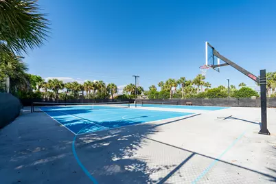 1030 Highway 98 #1, Destin, FL 32541 - Photo 31