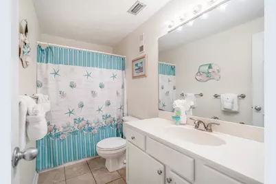 1030 Highway 98 #1, Destin, FL 32541 - Photo 13