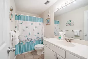 1030 Hwy 98, Destin, FL 32541 - Photo 13
