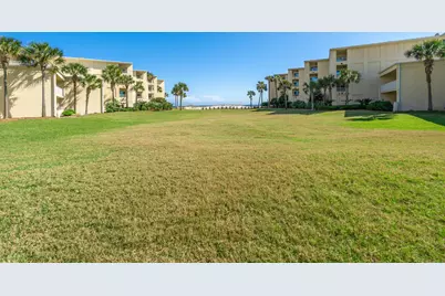 1030 Highway 98 #1, Destin, FL 32541 - Photo 19