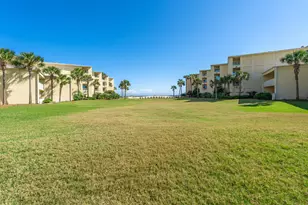 1030 Hwy 98, Destin, FL 32541 - Photo 19