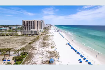 1030 Highway 98 #1, Destin, FL 32541 - Photo 27