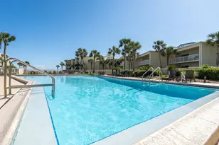 1030 Hwy 98, Destin, FL 32541 - Photo 17