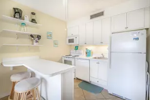 1030 Hwy 98, Destin, FL 32541 - Photo 9