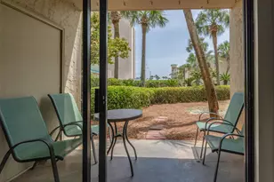 1030 Hwy 98, Destin, FL 32541 - Photo 5