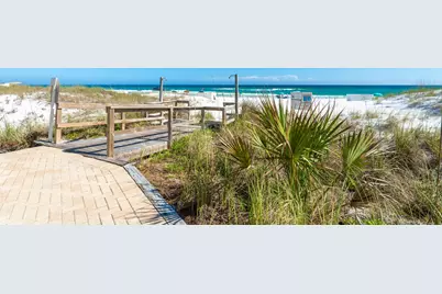 1030 Highway 98 #1, Destin, FL 32541 - Photo 23