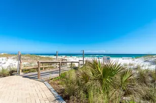 1030 Hwy 98, Destin, FL 32541 - Photo 23