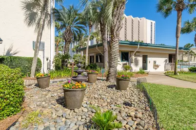 1030 Highway 98 #1, Destin, FL 32541 - Photo 33