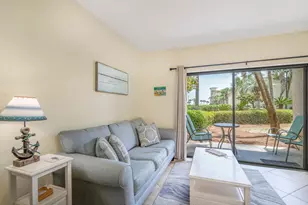 1030 Hwy 98, Destin, FL 32541 - Photo 3