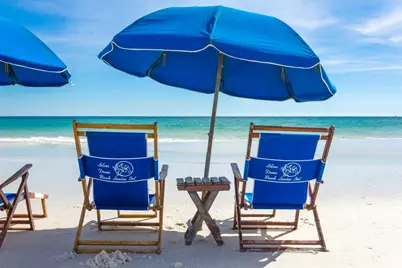 1030 Highway 98 #1, Destin, FL 32541 - Photo 25