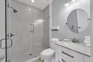 4504 John Ave, Destin, FL 32541 - Photo 43