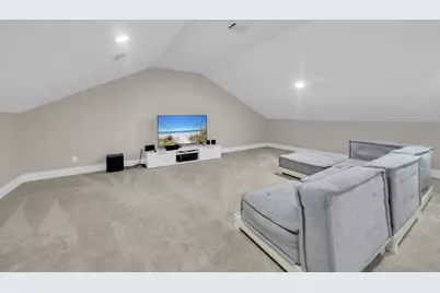 4504 John Avenue, Destin, FL 32541 - Photo 63