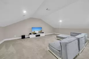 4504 John Ave, Destin, FL 32541 - Photo 63