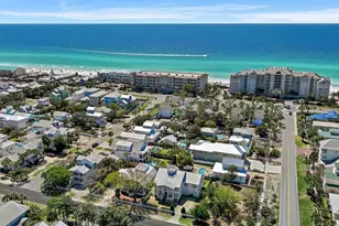 4504 John Ave, Destin, FL 32541 - Photo 5