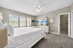 4504 John Ave, Destin, FL 32541 - Photo 41