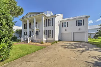 4504 John Avenue, Destin, FL 32541 - Photo 77