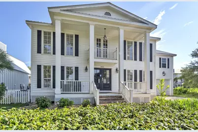 4504 John Avenue, Destin, FL 32541 - Photo 1