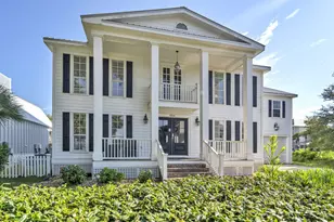 4504 John Ave, Destin, FL 32541 - Photo 1