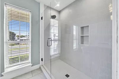 4504 John Avenue, Destin, FL 32541 - Photo 59