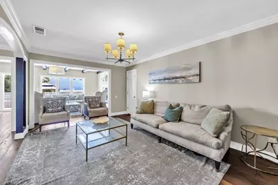 4504 John Avenue, Destin, FL 32541 - Photo 27