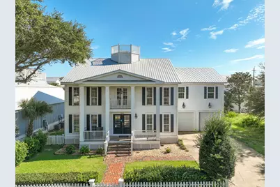 4504 John Avenue, Destin, FL 32541 - Photo 3