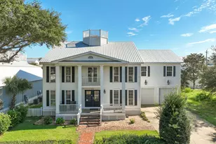 4504 John Ave, Destin, FL 32541 - Photo 3