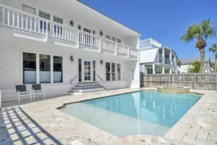 4504 John Ave, Destin, FL 32541 - Photo 7