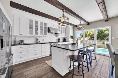 4504 John Avenue, Destin, FL 32541 - Photo 11