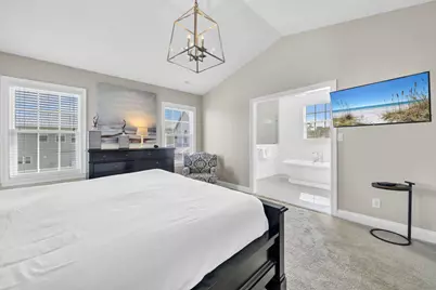 4504 John Avenue, Destin, FL 32541 - Photo 31