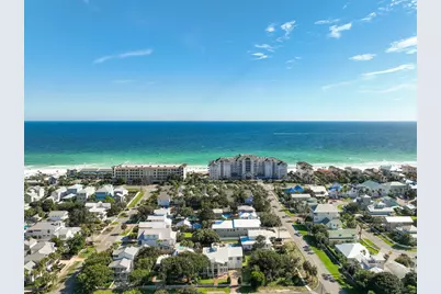 4504 John Avenue, Destin, FL 32541 - Photo 83
