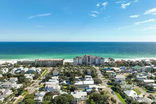 4504 John Ave, Destin, FL 32541 - Photo 83