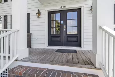 4504 John Avenue, Destin, FL 32541 - Photo 85