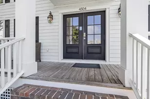 4504 John Ave, Destin, FL 32541 - Photo 85