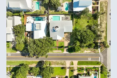 4504 John Avenue, Destin, FL 32541 - Photo 79