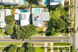 4504 John Ave, Destin, FL 32541 - Photo 79