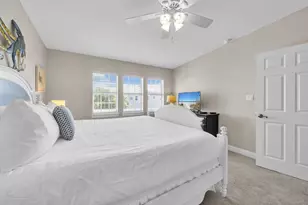 4504 John Ave, Destin, FL 32541 - Photo 45