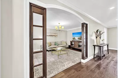 4504 John Avenue, Destin, FL 32541 - Photo 25