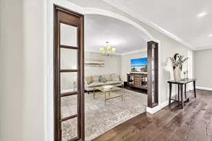 4504 John Ave, Destin, FL 32541 - Photo 25