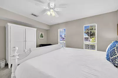 4504 John Avenue, Destin, FL 32541 - Photo 35