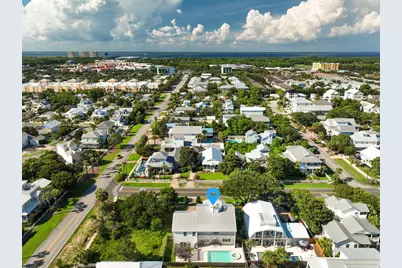 4504 John Avenue, Destin, FL 32541 - Photo 81