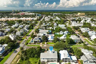 4504 John Ave, Destin, FL 32541 - Photo 81