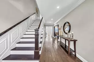 4504 John Ave, Destin, FL 32541 - Photo 23