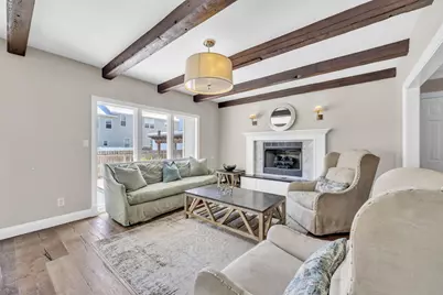 4504 John Avenue, Destin, FL 32541 - Photo 17